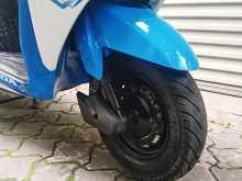 https://riyasewana.com/uploads/honda-dio-48211013514.jpg