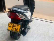 https://riyasewana.com/uploads/honda-dio-4821544603.jpg