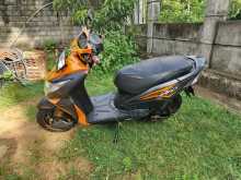 https://riyasewana.com/uploads/honda-dio-48221113643.jpg