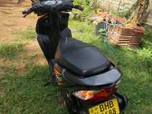 https://riyasewana.com/uploads/honda-dio-48221113692.jpg