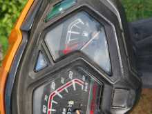https://riyasewana.com/uploads/honda-dio-48221113894.jpg