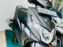 https://riyasewana.com/uploads/honda-dio-48233822063.jpg