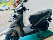 https://riyasewana.com/uploads/honda-dio-48233822982.jpg
