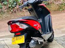 https://riyasewana.com/uploads/honda-dio-48234413062.jpg
