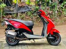 https://riyasewana.com/uploads/honda-dio-48234413283.jpg