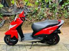 https://riyasewana.com/uploads/honda-dio-48234413454.jpg