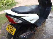 https://riyasewana.com/uploads/honda-dio-4826091382.jpg