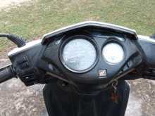 https://riyasewana.com/uploads/honda-dio-4826091656.jpg