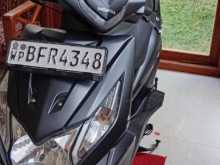 https://riyasewana.com/uploads/honda-dio-4828541232.jpg