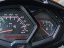 https://riyasewana.com/uploads/honda-dio-4828541754.jpg