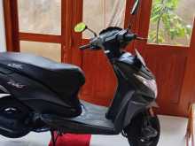 https://riyasewana.com/uploads/honda-dio-4828541793.jpg