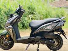 https://riyasewana.com/uploads/honda-dio-48322822472.jpg