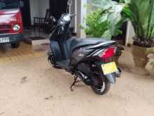 https://riyasewana.com/uploads/honda-dio-48352813653.jpg