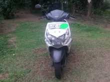 https://riyasewana.com/uploads/honda-dio-48530913482.jpg
