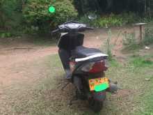 https://riyasewana.com/uploads/honda-dio-48530913543.jpg
