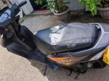 https://riyasewana.com/uploads/honda-dio-48554213032.jpg