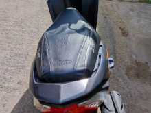 https://riyasewana.com/uploads/honda-dio-48554213973.jpg