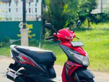 https://riyasewana.com/uploads/honda-dio-48563422013.jpg