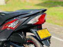 https://riyasewana.com/uploads/honda-dio-48563423002.jpg