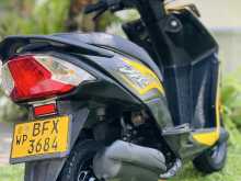 https://riyasewana.com/uploads/honda-dio-48582322333.jpg