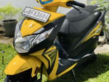 https://riyasewana.com/uploads/honda-dio-48584624051.jpg