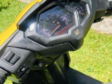 https://riyasewana.com/uploads/honda-dio-48584624552.jpg