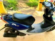 https://riyasewana.com/uploads/honda-dio-48cc-110592613024.jpg