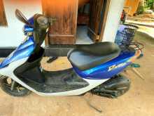 https://riyasewana.com/uploads/honda-dio-48cc-110592613672.jpg