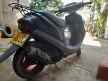 https://riyasewana.com/uploads/honda-dio-48cc-1218184713653.jpg