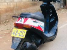 https://riyasewana.com/uploads/honda-dio-48cc-141409166914.jpg