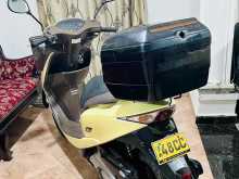 https://riyasewana.com/uploads/honda-dio-48cc-1712210422033.jpg