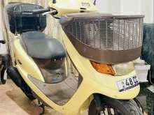 https://riyasewana.com/uploads/honda-dio-48cc-1712210422902.jpg