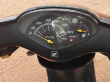 https://riyasewana.com/uploads/honda-dio-48cc-171707506324.jpg