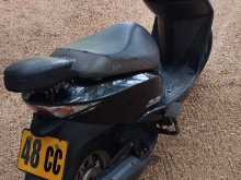 https://riyasewana.com/uploads/honda-dio-48cc-17901124322.jpg