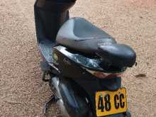 https://riyasewana.com/uploads/honda-dio-48cc-17901124563.jpg