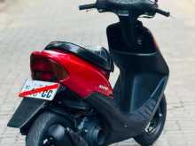 https://riyasewana.com/uploads/honda-dio-48cc-191242274452.jpg