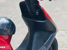 https://riyasewana.com/uploads/honda-dio-48cc-191242284293.jpg