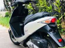 https://riyasewana.com/uploads/honda-dio-48cc-201330304273.jpg
