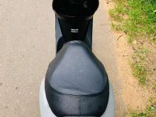 https://riyasewana.com/uploads/honda-dio-48cc-201331116175.jpg