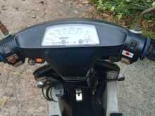 https://riyasewana.com/uploads/honda-dio-48cc-2412034713963.jpg