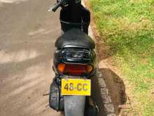 https://riyasewana.com/uploads/honda-dio-48cc-2514591322072.jpg