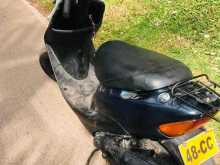 https://riyasewana.com/uploads/honda-dio-48cc-2514591422133.jpg