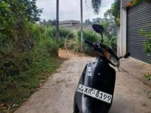 https://riyasewana.com/uploads/honda-dio-48cc-252017181341263.jpg