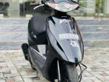 https://riyasewana.com/uploads/honda-dio-48cc-267382622262.jpg