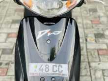 https://riyasewana.com/uploads/honda-dio-48cc-267382622683.jpg