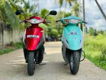 https://riyasewana.com/uploads/honda-dio-48cc-278355213762.jpg