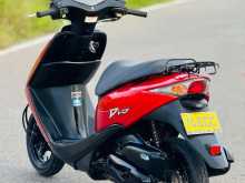 https://riyasewana.com/uploads/honda-dio-48cc-281210414032.jpg