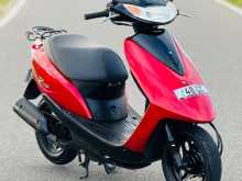 https://riyasewana.com/uploads/honda-dio-48cc-281210414243.jpg