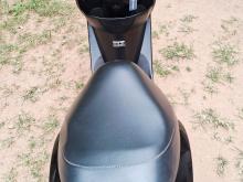 https://riyasewana.com/uploads/honda-dio-48cc-317550219266.jpg