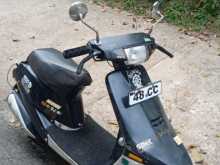 https://riyasewana.com/uploads/honda-dio-48cc-318252913542.jpg